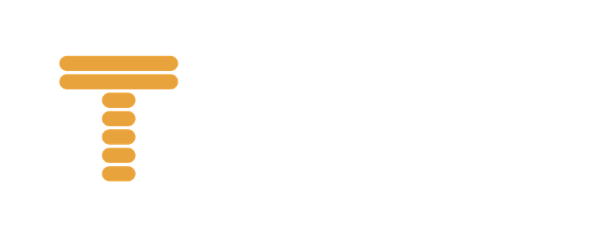 Tvorko